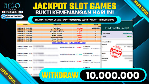 menang-slot-starlight-princess-1000-04-14-06-2025-11-22