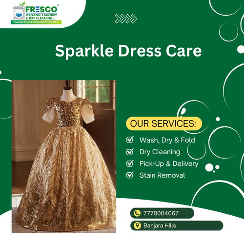 Today we restored a fancy dress and the customer felt confident to wear it again..png