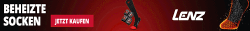 728x90.gif