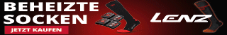 320x50.gif
