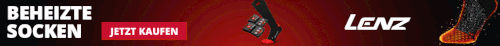 970x90.gif
