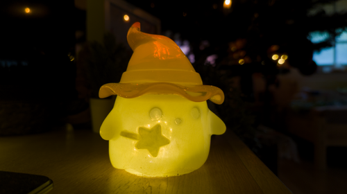 PXL 20251118 094149849.RAW 02.ORIGINAL.png