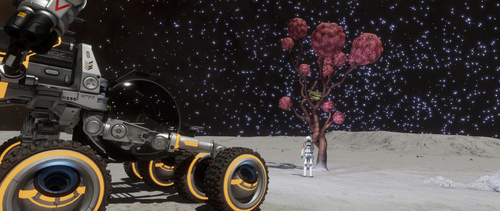 Screenshot 2025 11 21 131548.png