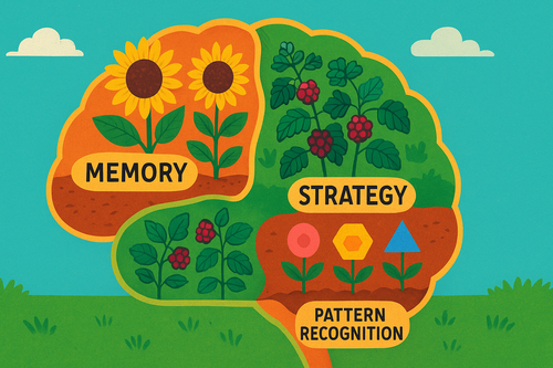 From Virtual to Reality