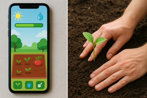 Mastering Match-3 Games