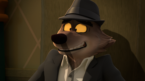 8.png