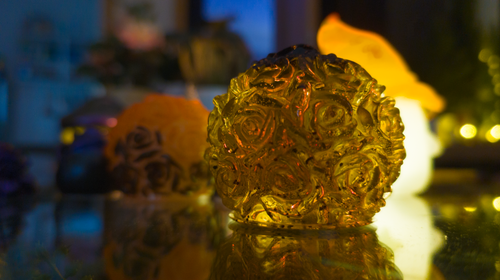 PXL 20251118 094216434.RAW 02.ORIGINAL.png