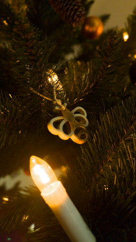 PXL 20251118 092034127.RAW 02.ORIGINAL.png