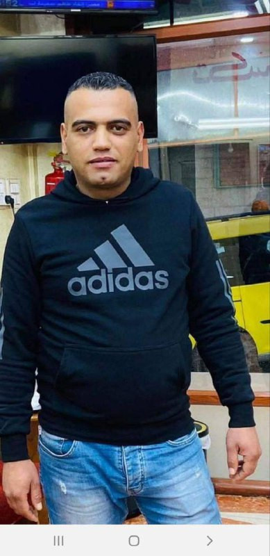 أصدرت محكمة الاحتلال حكماً على الأسير حسن كمال أبو عتيق من طولكرم بالسجن الفعلي لمدة 15 عاماً ونصف، مع غرامة مالية قدرها 2000 شيكل....