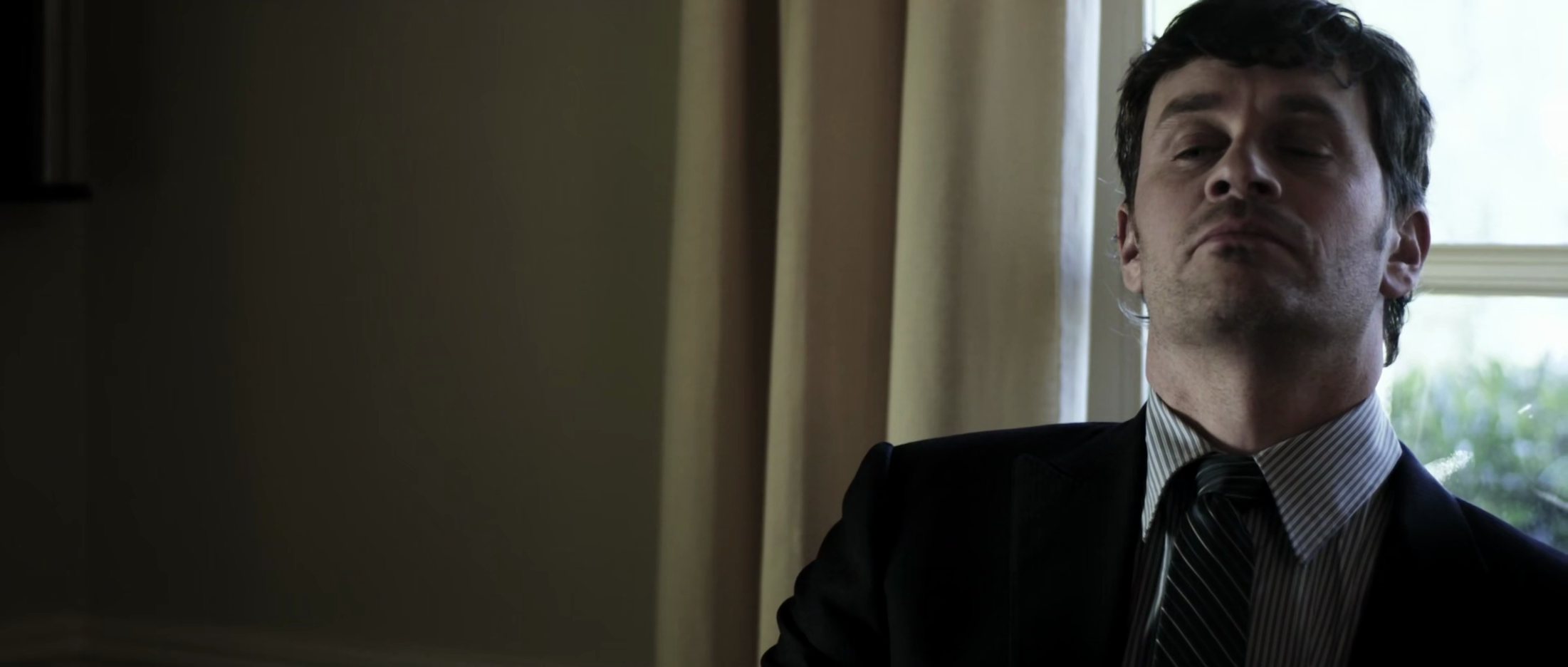 vlcsnap 2025 11 21 18h35m14s131