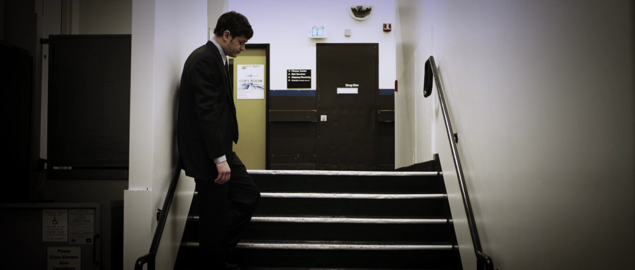 vlcsnap 2025 11 21 18h35m36s442