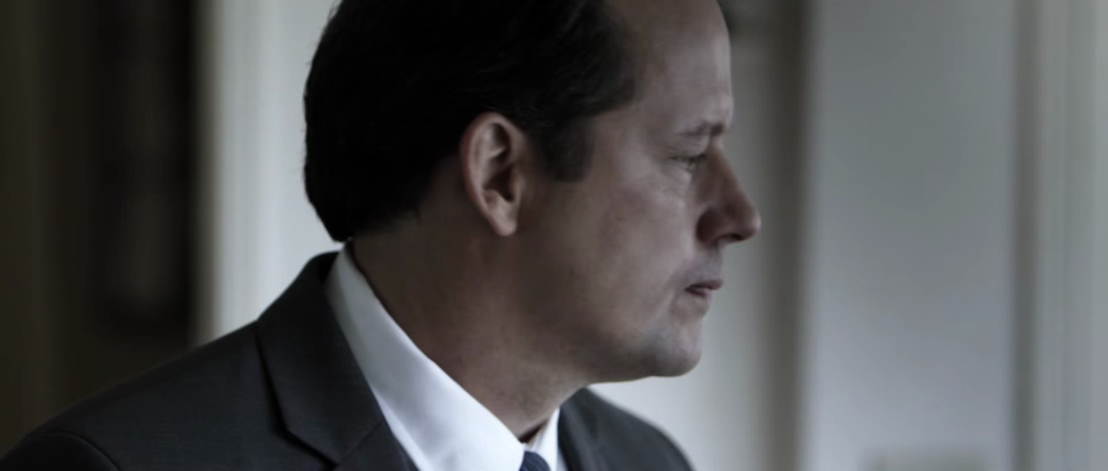 vlcsnap 2025 11 21 18h35m23s254