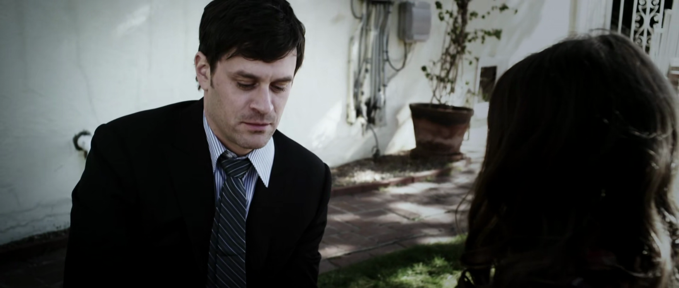 vlcsnap 2025 11 21 18h35m18s267