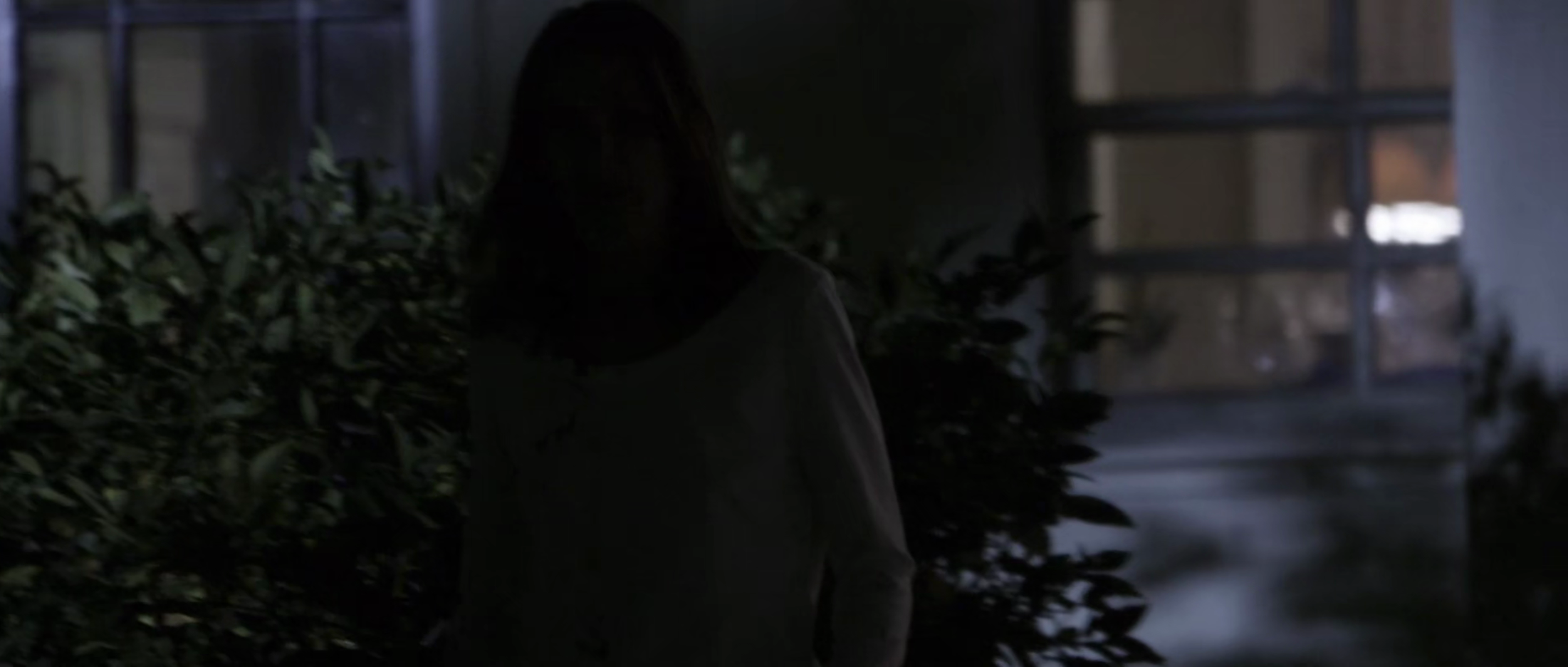 vlcsnap 2025 11 21 18h35m43s343