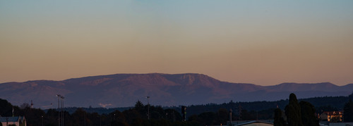 Untitled Panorama1.jpg