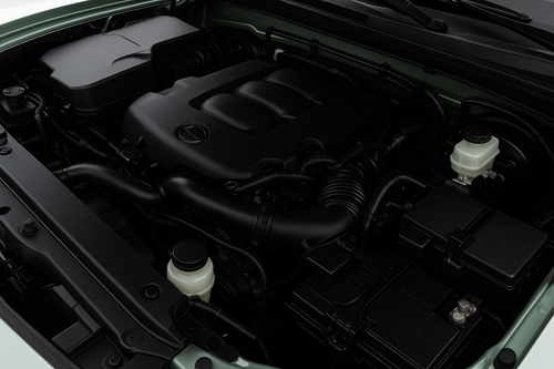clean engine.png