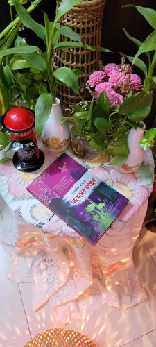 569865915 1386684053031823 8944955151616584600 n.jpg