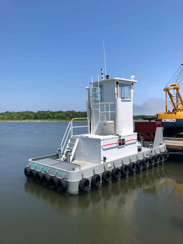 South Shore Docks Inc. offers expert marine construction services on Long Island, including dock building, floating dock installation, and pile driving. Serving Suffolk County with high-quality craftsmanship and durable marine solutions. Contact us 631-653-5589 today!

🌐Visit: www.southshoredocksinc.com

#MarineconstructionLongIsland #SuffolkCountyMarineConstruction