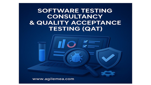 Quality Acceptance Testing (QAT).jpg