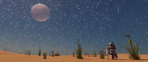 Screenshot 2025 11 22 054610.png