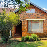 70346e58 fdaf 4609 9bd5 b1eef5b7710f