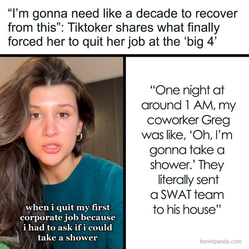 asking permission to shower.jpg