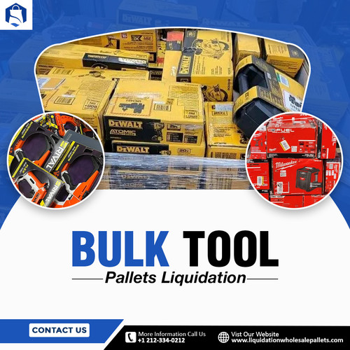 Bulk Tool Pallets Liquidation.jpg