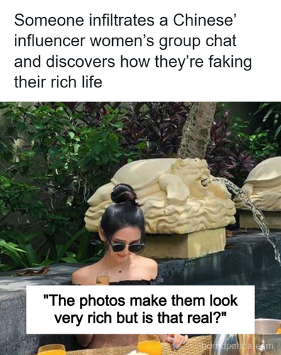 faking rich life.png
