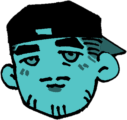 Untitled796 20251120232249.png