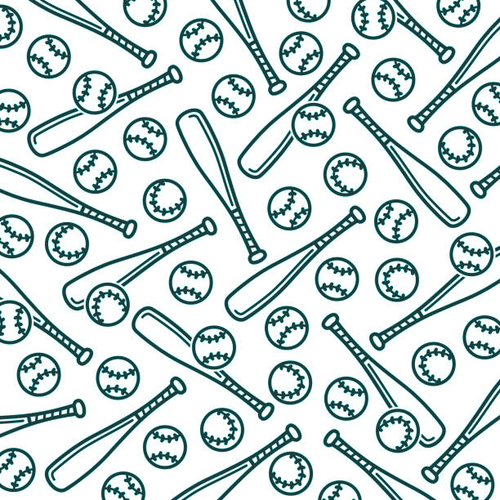 Untitled798 20251120232448.png