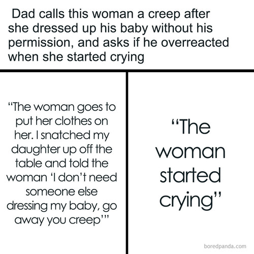 social issues people.jpg