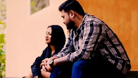 Sisiram 2025 Feniseries Malayalam Download