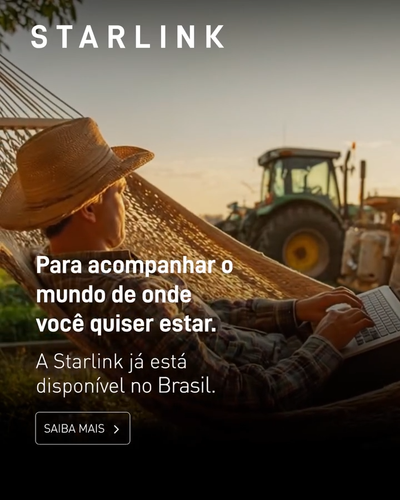 video capture t0007.17seg 3092.png