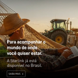 video capture t0007.17seg 3092