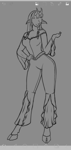Screenshot 20251121 125151 ibisPaint X.png