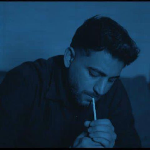 دانلود آهنگ فرشاد بیگی به نام برادر