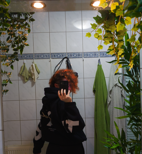 PXL 20251116 172623421.RAW 02.ORIGINAL2.png