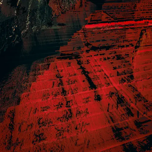 Flesh Red Scarlet Ribbons.webp