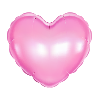 balloon heart.png