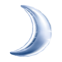 balloon moon.png