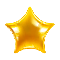 balloon star.png