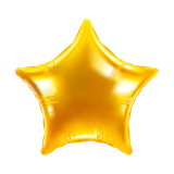balloon star