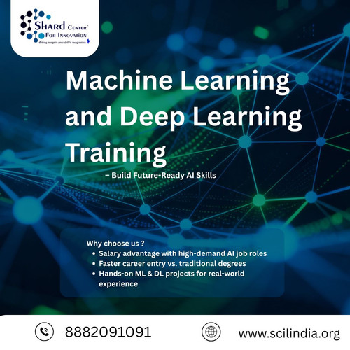 Machine Learning and Deep Learning Training – Build Future Ready AI Skills.jpg