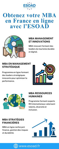 Dirigez sans limites avec le MBA 100 % en ligne de l’ESOAD en France.jpg