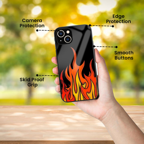 FLAMES.jpg
