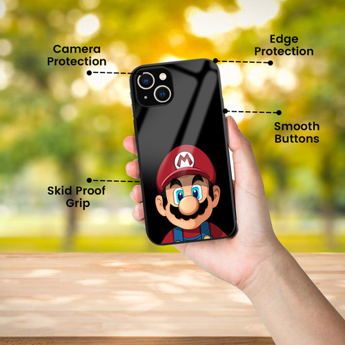 MARIO.jpg