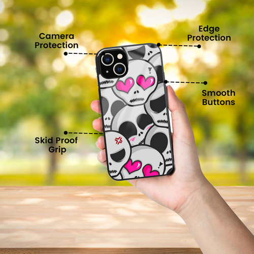 SKULL LOVER.jpg