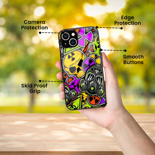 RADITON GRAFFITI.jpg