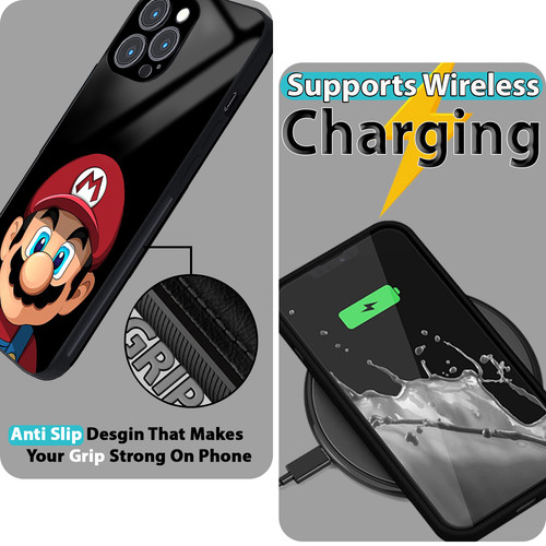 MARIO.jpg