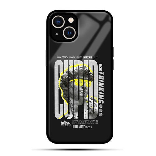 CUPID IS THINKING MAIN.jpg